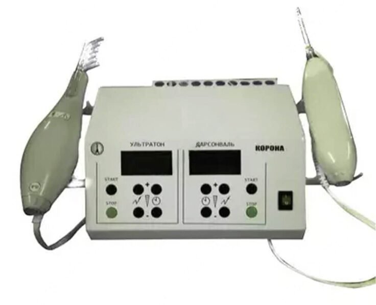 wmremove-transformed