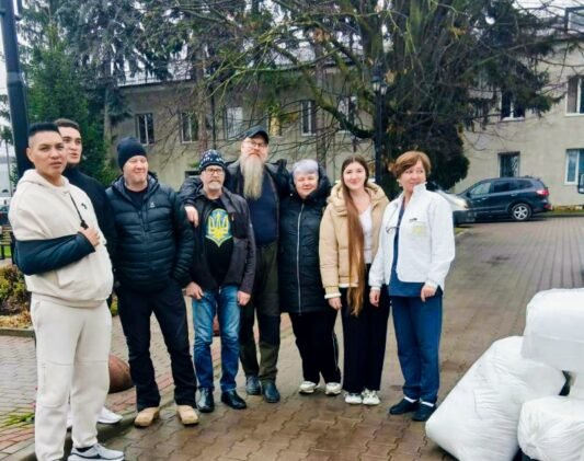 1765534036996 1765534036996