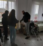 596817263_122110674057112183_4631229435026744309_n