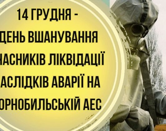 597862029_122111112711112183_6605575678683824848_n 597862029_122111112711112183_6605575678683824848_n