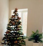 598918762_122110938219112183_8854576676038562345_n