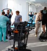 600265649_122110905981112183_2822245939026091580_n