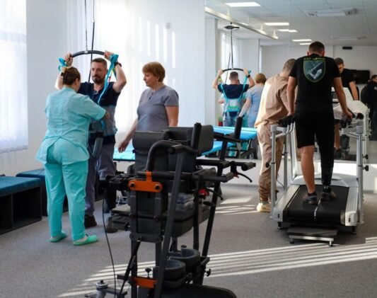 600265649_122110905981112183_2822245939026091580_n 600265649_122110905981112183_2822245939026091580_n