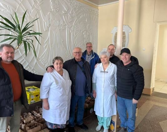 652886146_122126350155112183_8482632328133577973_n