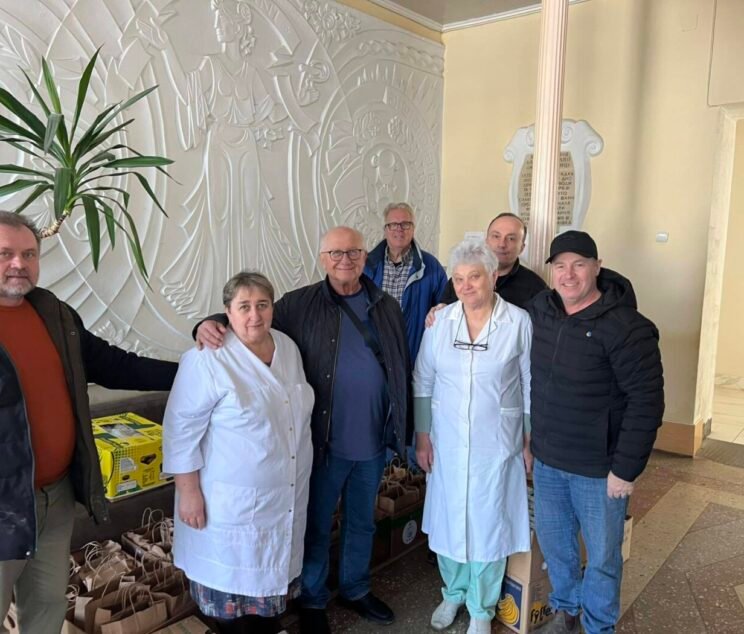 652886146_122126350155112183_8482632328133577973_n