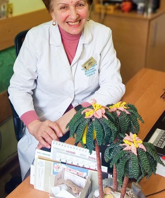 653825120_122127169869112183_5607347292614049700_n