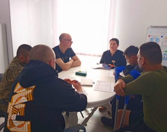 654196060_122126356503112183_5876983532257350356_n