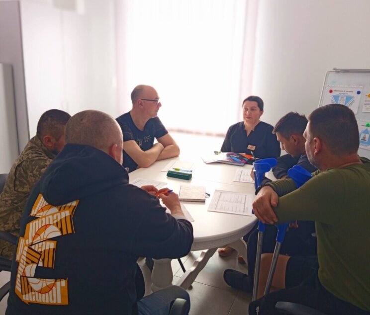 654196060_122126356503112183_5876983532257350356_n