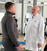 654225026_122126784387112183_5240650254198695932_n