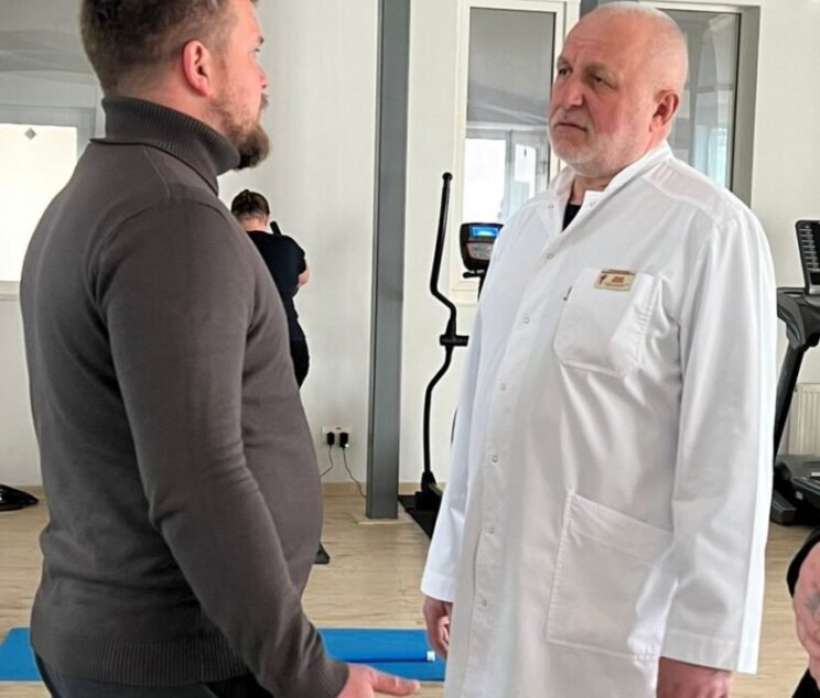 654225026_122126784387112183_5240650254198695932_n