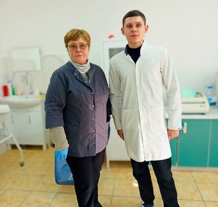 654451530_122126942127112183_2089047707604648076_n