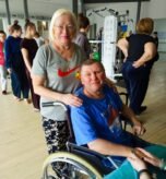 654855633_122127607155112183_5234635023245022717_n