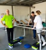 657744553_122127560901112183_6411928800894485543_n