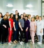 658236890_122127399915112183_2503520499357029626_n