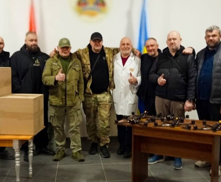 658787529_122128870107112183_2421198676465490724_n