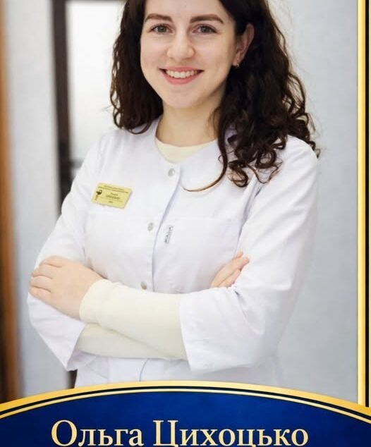 658945993_122128712073112183_7202430360044574988_n