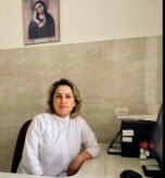 670299402_122130609651112183_3988798854471768665_n