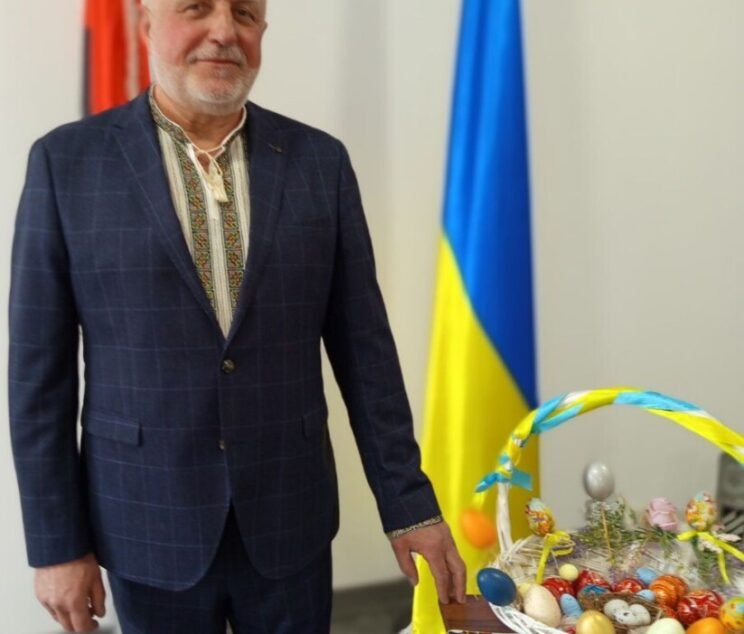 670933884_122130204801112183_4785710204716381470_n